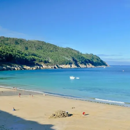 Horská chata The Cliffs - Le Nid De Martina