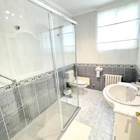 The Cliffs - Le Nid De Martina *