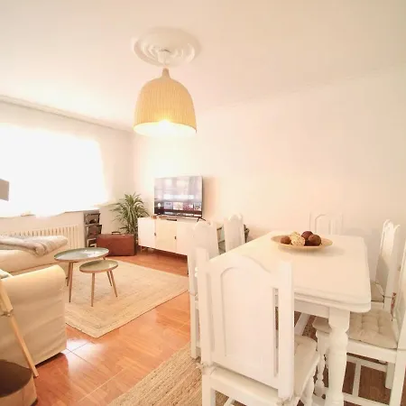 The Cliffs - Le Nid De Martina Horská chata *