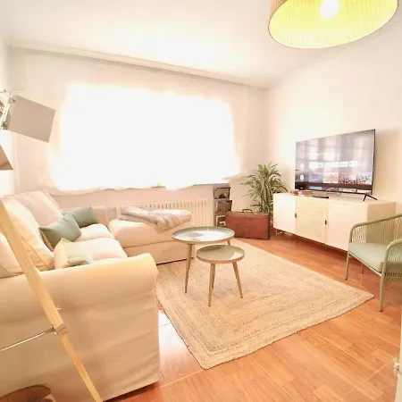 Horská chata The Cliffs - Le Nid De Martina *