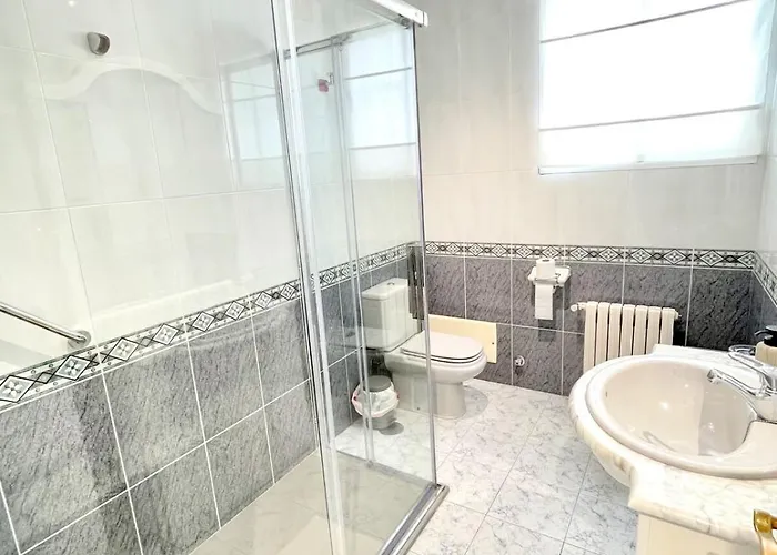 The Cliffs - Le Nid De Martina *