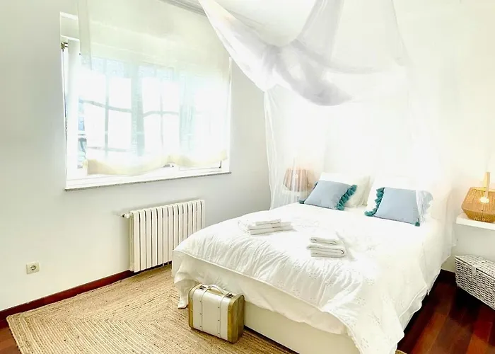 The Cliffs - Le Nid De Martina Alpstuga