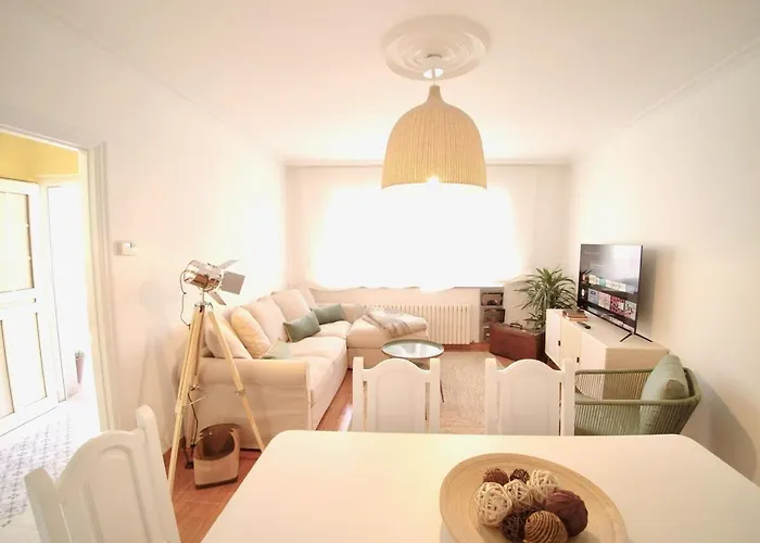 The Cliffs - Le Nid De Martina Alpstuga *