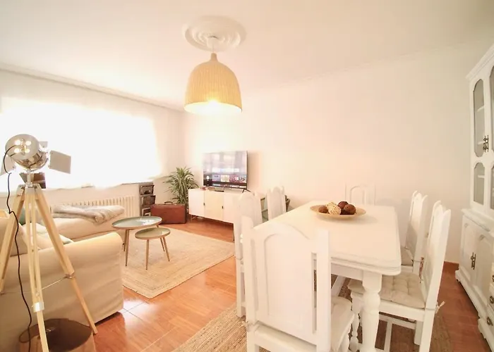 The Cliffs - Le Nid De Martina Alpstuga *