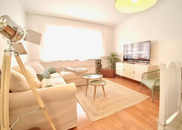 Alpstuga The Cliffs - Le Nid De Martina *