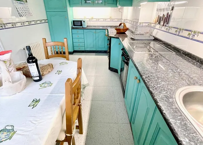 The Cliffs - Le Nid De Martina Alpstuga