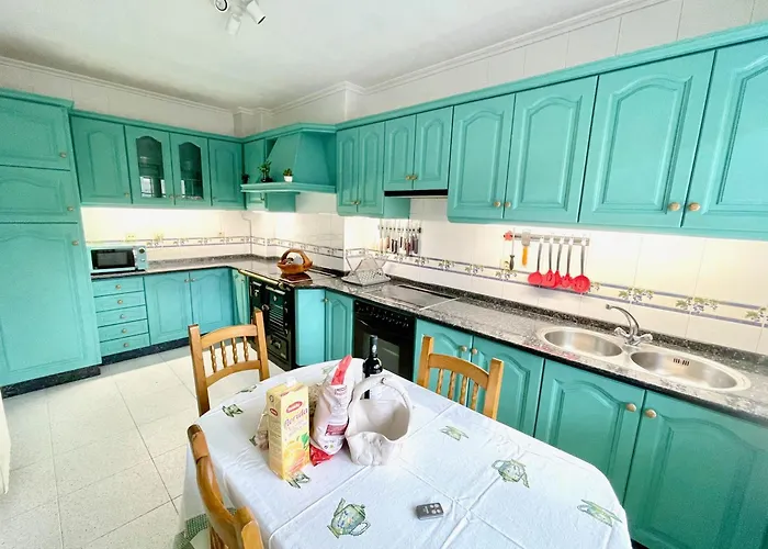 Alpstuga The Cliffs - Le Nid De Martina